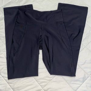 Great condition yoga pants